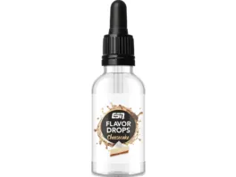ESN Flavor Drops Cheescake