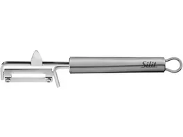 Silit Pendelschaeler Classic Line 19 cm
