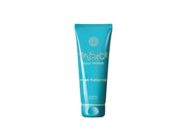 VERSACE Dylan Turquoise Bodylotion