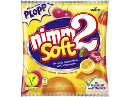 nimm2 Soft