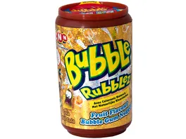 Kidsmania Bubble Rubblez