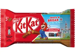 Nestle KitKat Classic