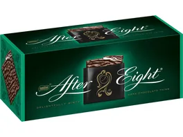 Nestle AFTER EIGHT Classic