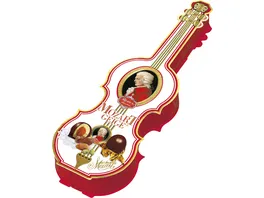 REBER Mozart Geige