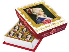 Constanze Mozart Kugel