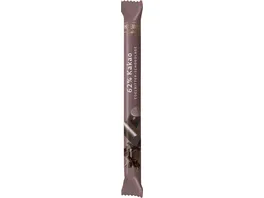 Heilemann Stick Edelbitter Schokolade 62 Kakao