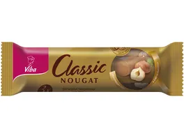 Viba Classic Nougat Jumbo 3er Pack