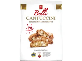 Belli Cantuccini