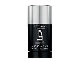 Azzaro Pour Homme Deodorant Stick