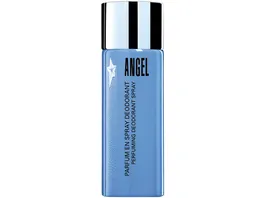 MUGLER Angel Deodorant Spray