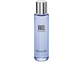 MUGLER Angel Eau de Parfum Refill Flakon100ml