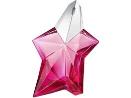 MUGLER Angel Nova Eau de Parfum Refillable