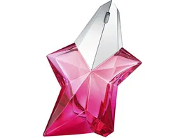 MUGLER Angel Nova Eau de Parfum Refillable