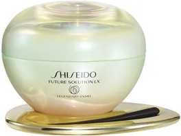 SHISEIDO Future Solution LX Legendary Enmei Ultimate Renewing Cream