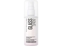 MAYBELLINE NEW YORK Glass Skin Spray