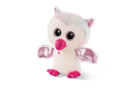 NICI Glubschis dangling Eule Princess Holly 25cm
