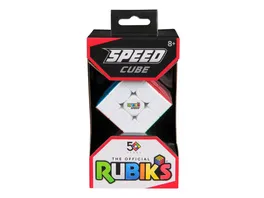 Rubik s Cube Speed Cube 3x3 das Original