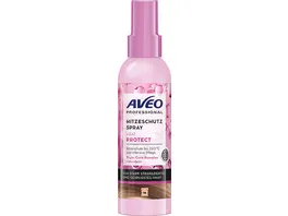 AVEO Professional Hitzeschutz Spray Repair