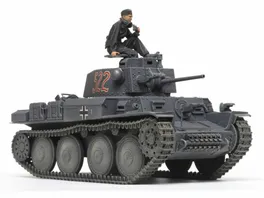 Tamiya 1 35 Dt Pzkpfw 38 t Ausf E F 1 300035369