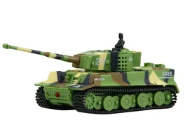 Amewi Mini Panzer Tiger I 1 72 sortiert