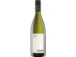 the dot Austrian ELDER 2020 Sauvignon Blanc