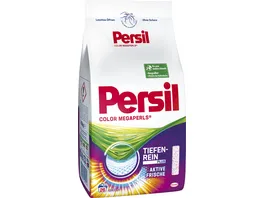 Persil Color Megapearls 26 WG