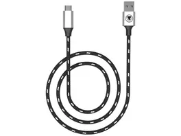 snakebyte PS5 USB Charge Data Cable 5