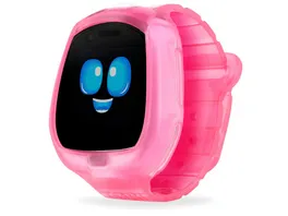 Tobi Robot Smartwatch pink