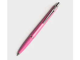Kugelschreiber Ballograph EPOCHA Fun II pink