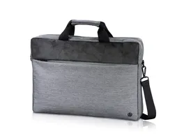 HAMA Laptop Tasche Tayrona bis 36 cm 14 1 Hellgrau