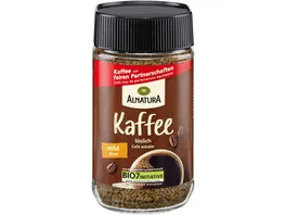 Kaffee online bestellen | MÜLLER