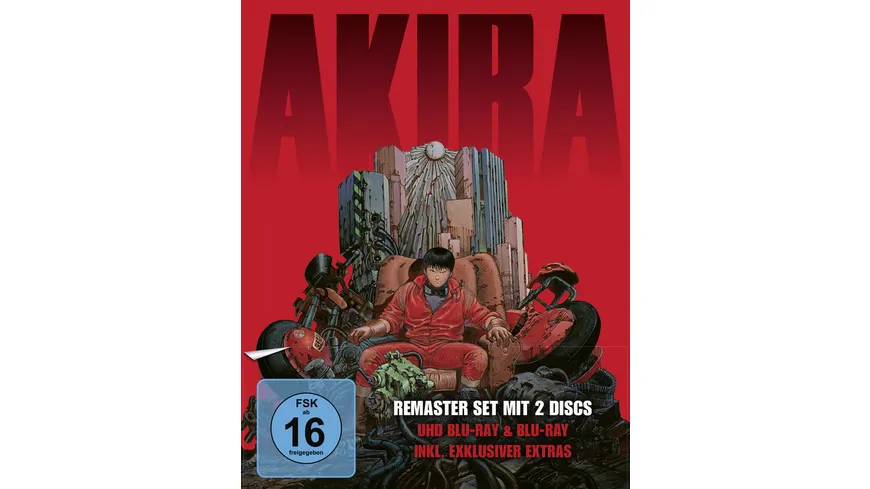 akira-limited-edition-4k-ultra-hd-blu-ray-.jpg