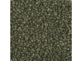 EUROSAND Granulat olive