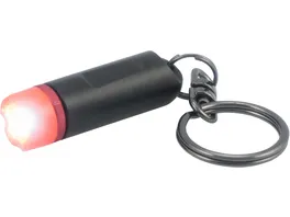 munkees Mini LED Taschenlampe