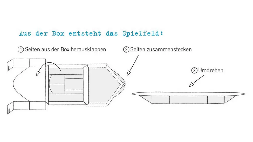 moses. - Sebastian Fitzek - Killercruise online bestellen ...