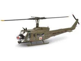 Schuco Edition 1 87 Bell UH 1H US Army