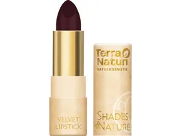 Terra Naturi Shades of Nature Lipstick