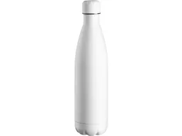 MAeSER Vakuumflasche 750 ml