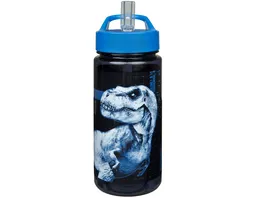 Scooli Jurassic World AERO Trinkflasche