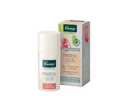 KNEIPP Mindful Skin Boosting Vitamin Serum 30 ml