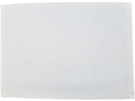 Maryrose Tischset Panama 33x45cm