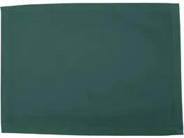 Maryrose Tischset Panama 33x45cm