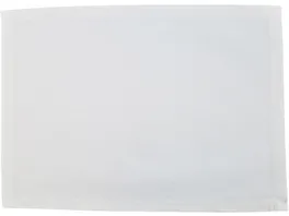 Maryrose Serviette Panama 45x45cm