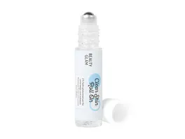BEAUTY GLAM Clear Skin Roll On