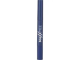 MAXXMEE Zahnweiss Stift