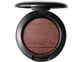 MAC Extra Dimension Blush