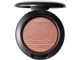 MAC Extra Dimension Blush