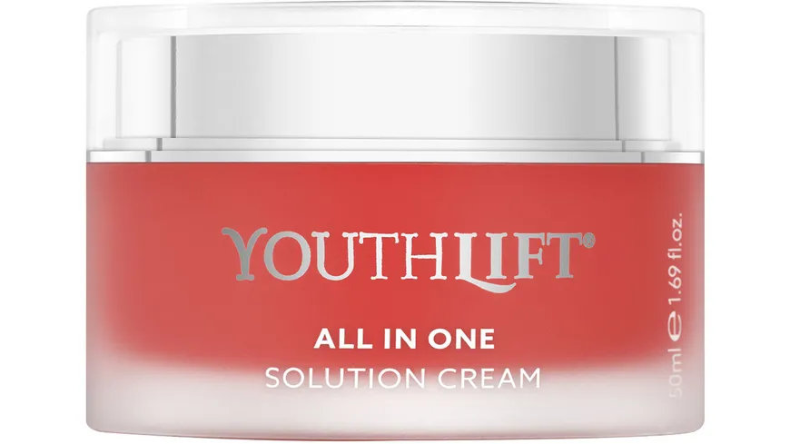 M. Asam® Youthlift All In One Solution Cream