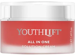 M Asam Youthlift All In One Solution Cream