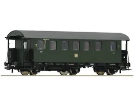Roco 64995 Personenwagen 1 2 Klasse DB